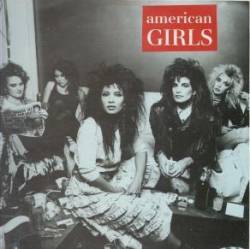 American Girls : American Girls